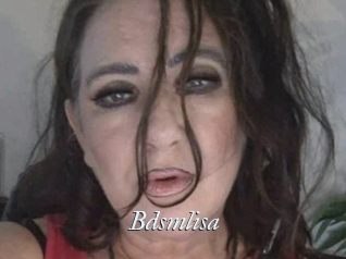 Bdsmlisa