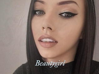 Beautygirl