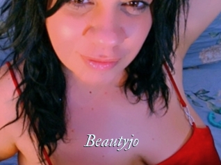 Beautyjo