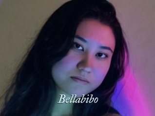 Bellabibo