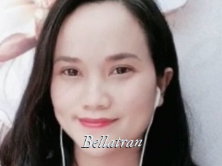 Bellatran