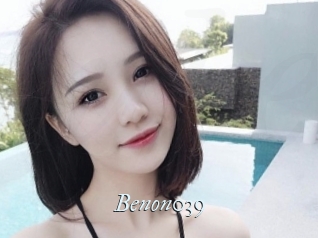 Benon039