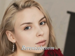 Berenicebossom