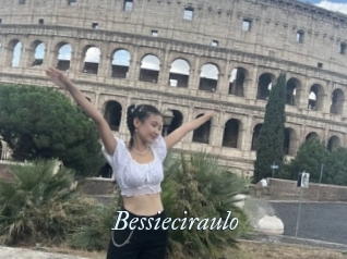 Bessieciraulo