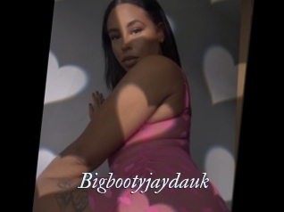 Bigbootyjaydauk