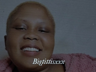 Bigtittisxxx