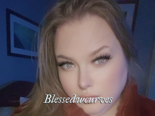 Blessedwcurves