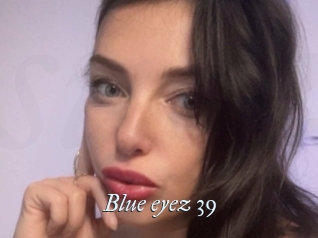 Blue_eyez_39