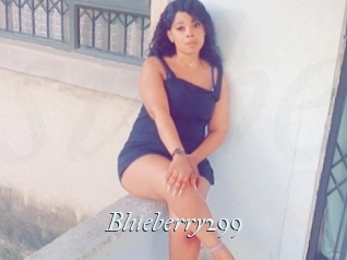 Blueberry299
