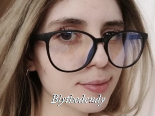 Blythedendy