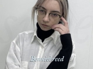 Bonniebreed