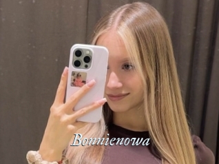 Bonnienowa