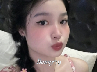 Bonny79