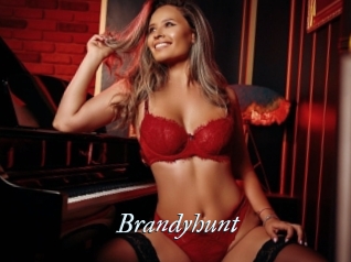 Brandyhunt