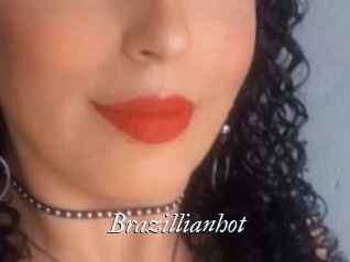Brazillianhot