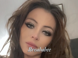 Breababee