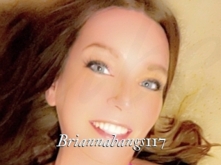 Briannabangs117
