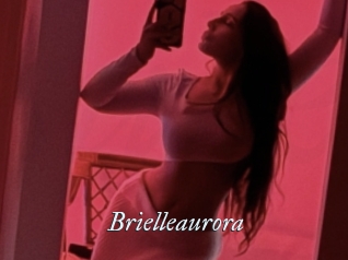 Brielleaurora