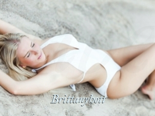Brittanyhott