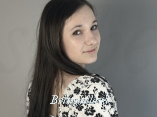 Brittgaillard