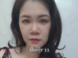 Bubby_22