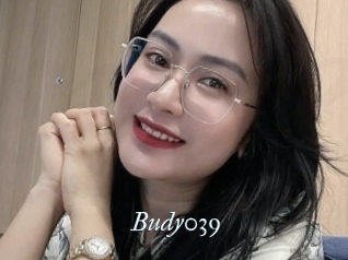 Budy039