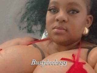 Bustyboobs99