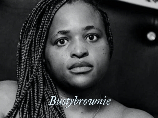 Bustybrownie