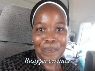 Bustyperverttatas