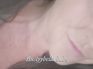 Bustyybella_babe