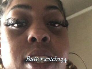 Butterscotch234