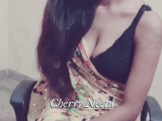 Cherry_Neetu