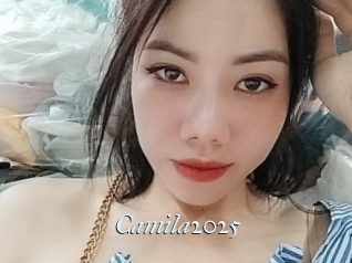 Camila2025