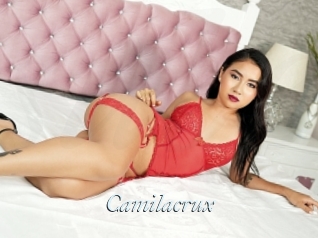 Camilacrux
