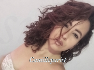 Camilleparist