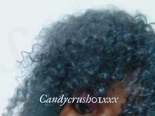 Candycrush01xxx