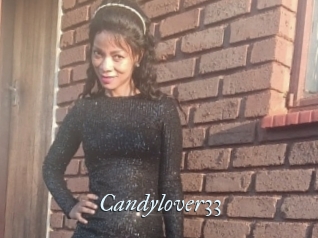 Candylover33