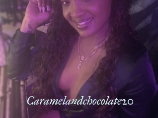 Caramelandchocolate20