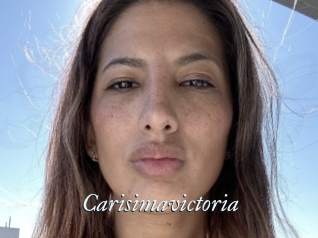 Carisimavictoria
