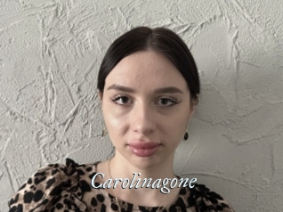 Carolinagone