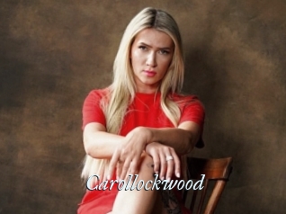 Carollockwood