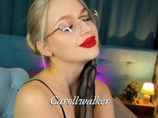Carollwalker