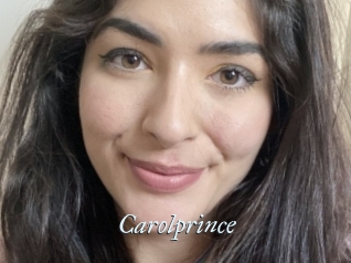 Carolprince