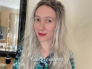 Carrie_anne