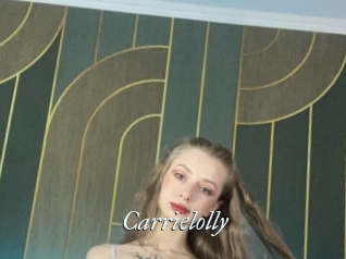 Carrielolly