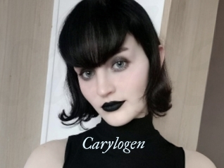Carylogen
