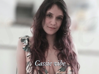 Cassie_vibe