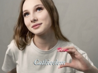 Cathieelem
