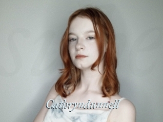 Cathryndunnell