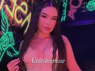Celesteerosse